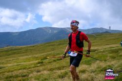 2024-08-24 KTRE 2024 -112656-DSC_6843